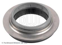 Blue Print ADBP800051