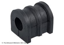 Blue Print ADBP800052