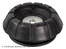 Blue Print ADBP800054