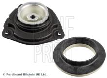 Blue Print ADBP800057