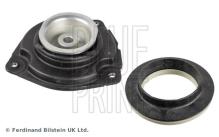 Blue Print ADBP800058