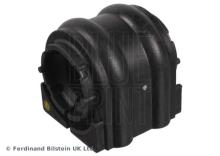 Blue Print ADBP800059