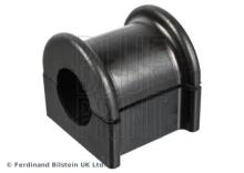 Blue Print ADBP800061