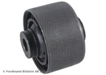 Blue Print ADBP800062