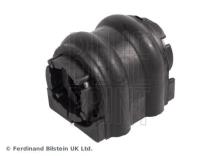Blue Print ADBP800065