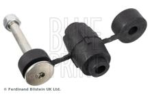 Blue Print ADBP800068