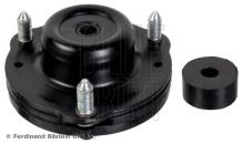 Blue Print ADBP800071