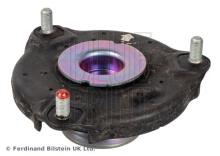 Blue Print ADBP800072