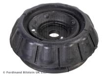 Blue Print ADBP800075