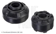 Blue Print ADBP800076