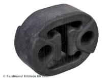 Blue Print ADBP800080