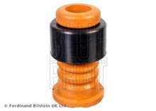 Blue Print ADBP800082