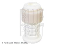 Blue Print ADBP800083