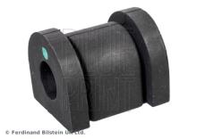 Blue Print ADBP800085
