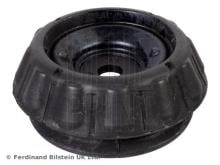 Blue Print ADBP800088