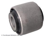 Blue Print ADBP800089