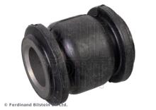 Blue Print ADBP800090