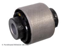Blue Print ADBP800093