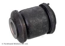 Blue Print ADBP800094