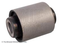 Blue Print ADBP800095