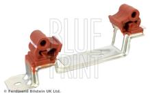 Blue Print ADBP800100