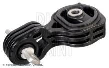 Blue Print ADBP800101