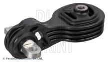 Blue Print ADBP800102