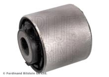 Blue Print ADBP800105