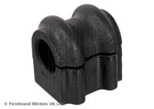 Blue Print ADBP800107