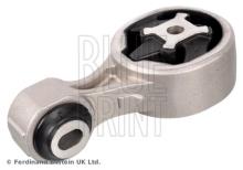 Blue Print ADBP800108