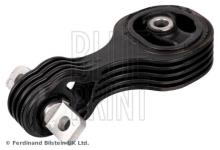 Blue Print ADBP800109