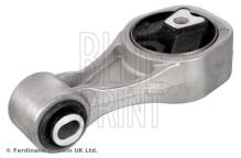Blue Print ADBP800110