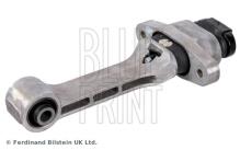 Blue Print ADBP800112