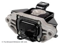 Blue Print ADBP800116