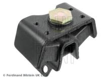Blue Print ADBP800120