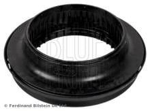 Blue Print ADBP800122