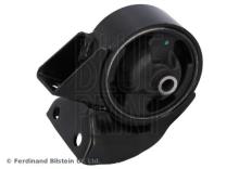 Blue Print ADBP800125