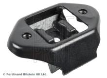 Blue Print ADBP800126