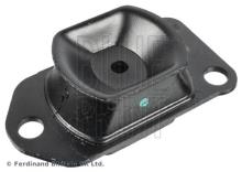 Blue Print ADBP800127