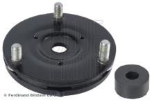 Blue Print ADBP800129