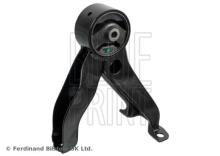 Blue Print ADBP800130