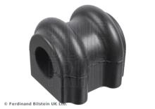 Blue Print ADBP800132