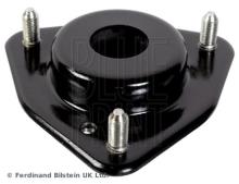 Blue Print ADBP800133
