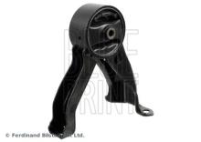 Blue Print ADBP800134