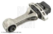 Blue Print ADBP800135