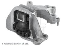 Blue Print ADBP800136