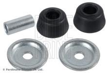 Blue Print ADBP800138