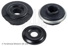 Blue Print ADBP800139