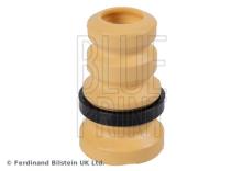 Blue Print ADBP800141