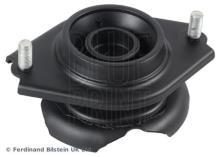 Blue Print ADBP800142
